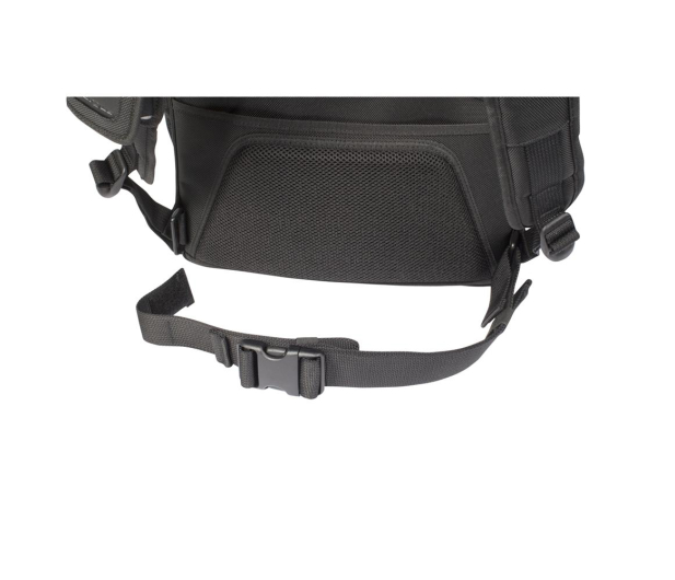 Targus Corporate Traveller 15.6" - 169079 - zdjęcie 2
